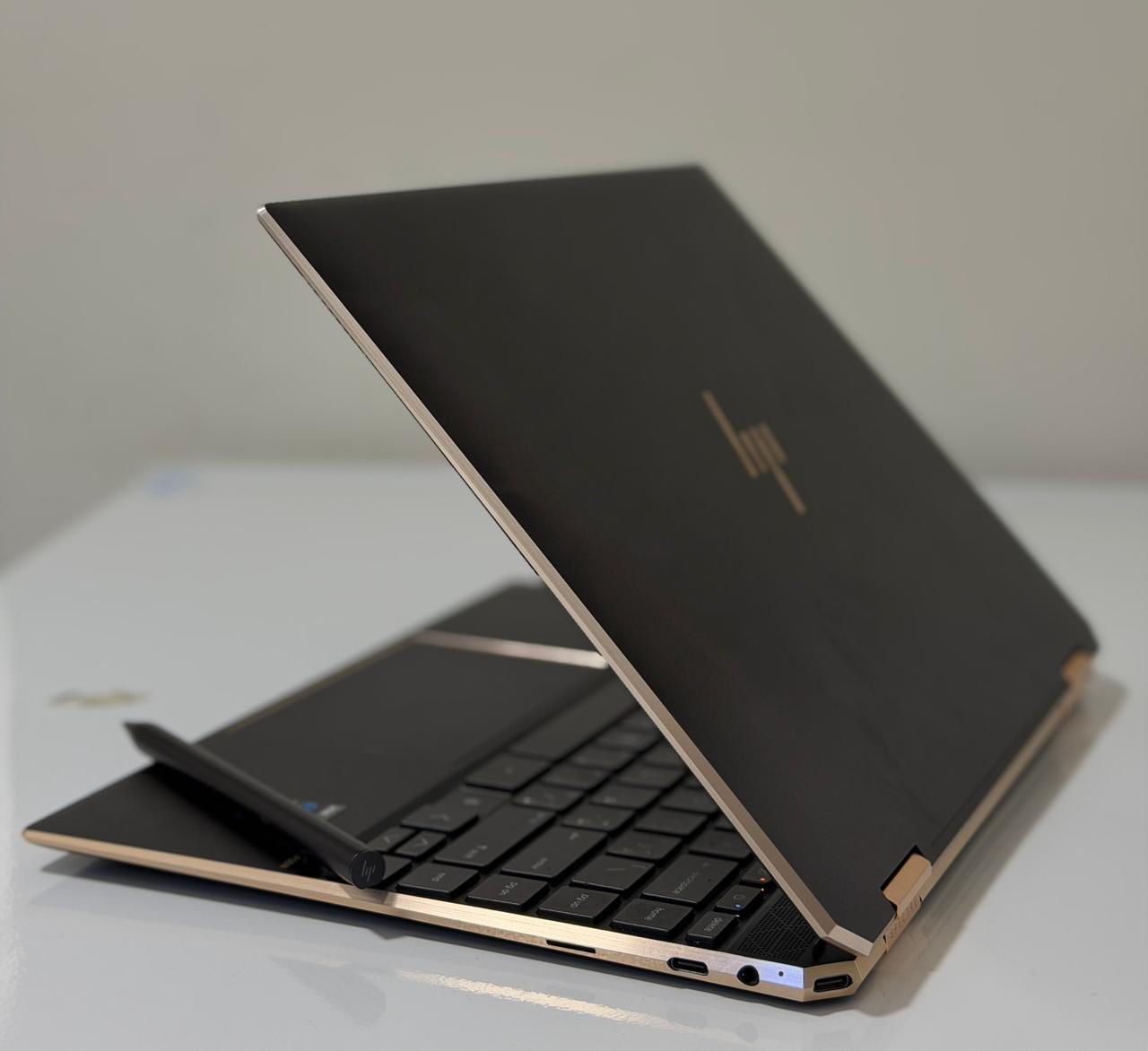 لابتوب للبيع
HP Spectre x360 2-in-1 Laptop, 14" 4K UHD Touchscreen

نظافة الجهاز مواصفات اللابتوب موضحة بالصورة
القلم والشاحن والحافظة كلها اصلي ويا الجهاز
كل شي موضح بالصور

السعر: 850,000 دينار عراقي
مكاني سليمانية


**إذا كنت صاحب هذا الإعلان وتريد حذفه لأي سبب، رجاءا أرسل رسالة إلى الدعم الفني**