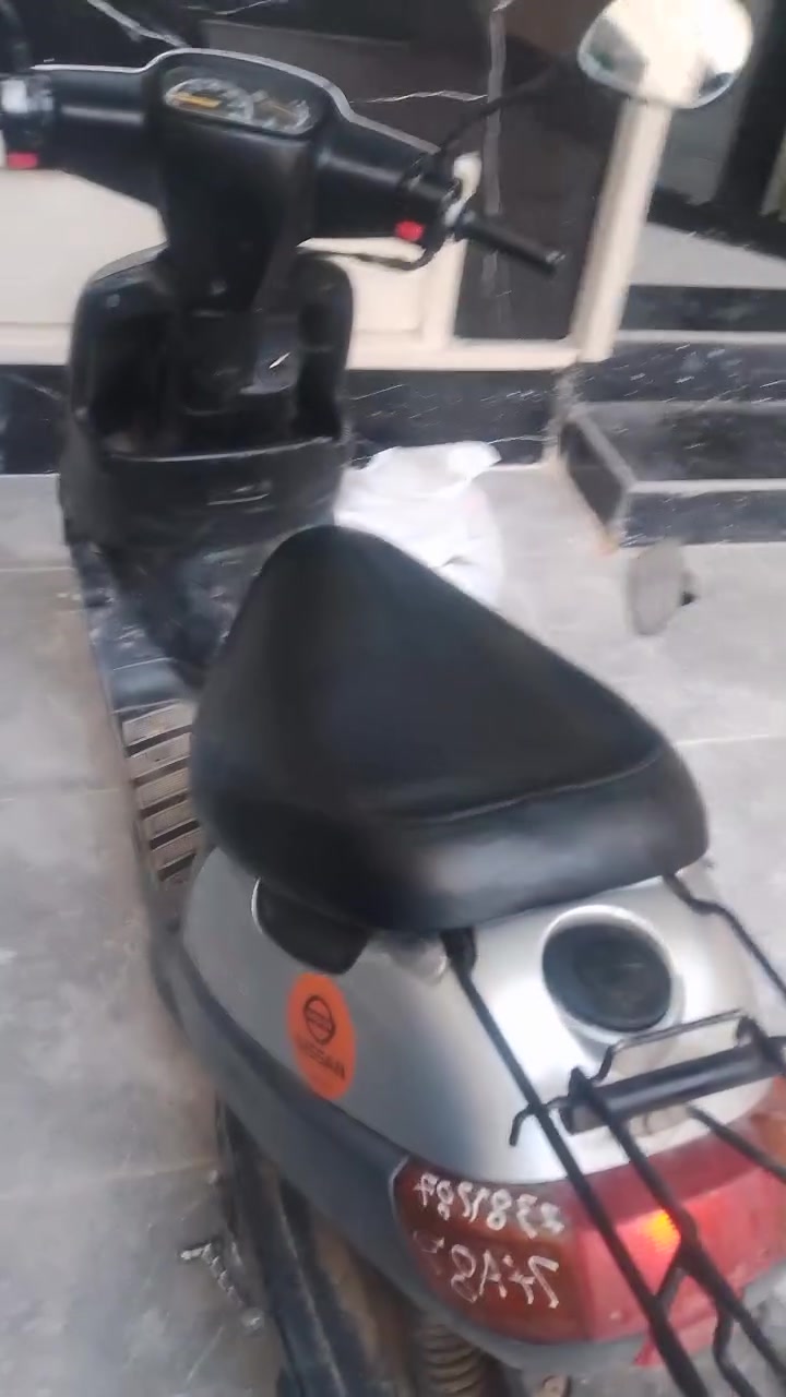 450 وفي شويه مجال وشروط ماكينه ما مفتوح***********
