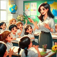 📢 إعلان دورات تعليمية  يعلن المعهد عن فتح باب التسجيل لدورات كافة المر...