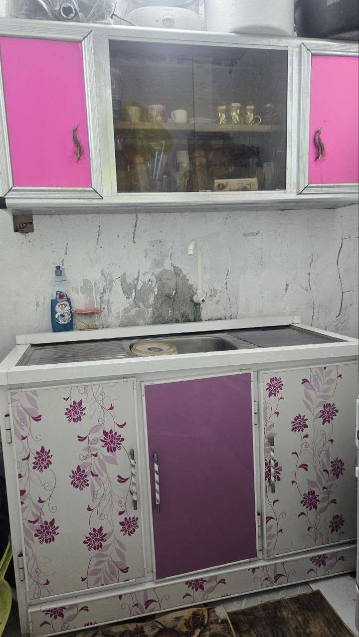 غراض بيت للبيع مكاني نجف النجف, العراق


**إذا كنت صاحب هذا الإعلان وتريد حذفه لأي سبب، رجاءا أرسل رسالة إلى الدعم الفني**