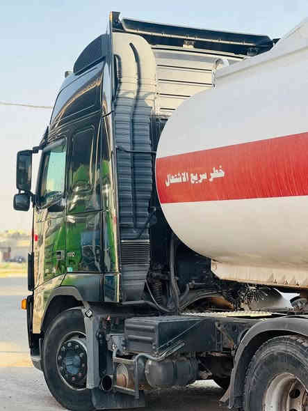 یااللە سلاموعلیک ڤالڤو
2004گیرعادی
سەیارەکە هەموو گیانی تازەیە 
توناج جیبیئیس تازەیە
رەقەمی تازە 
شانسی تازە
هیچی ناقس نیە
سعر:260وەرقە و مجال
رەقەم موبایل:***********
