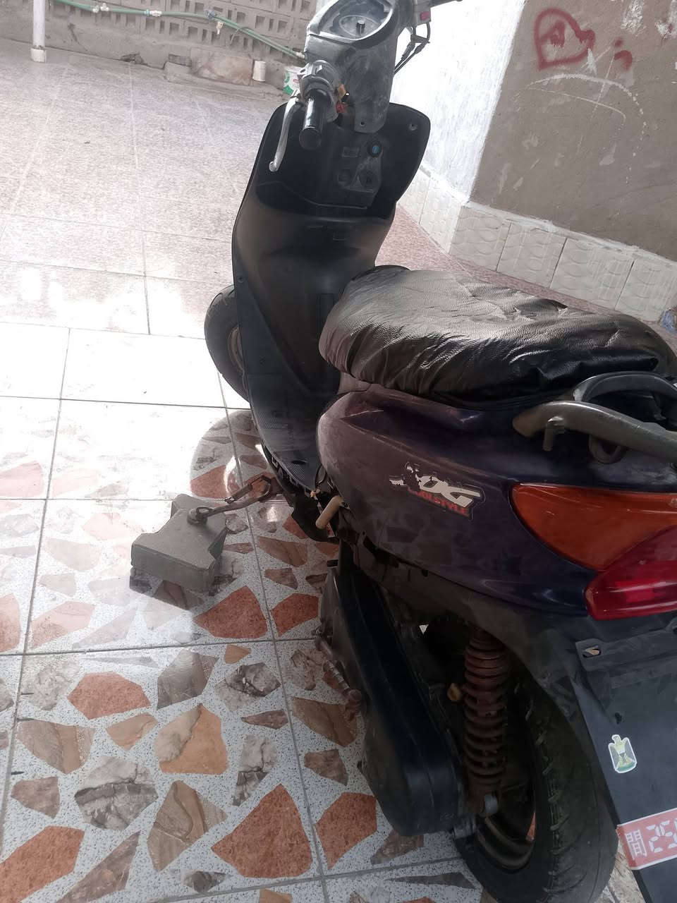 عصفوري للبيع الأستفسار ***********
