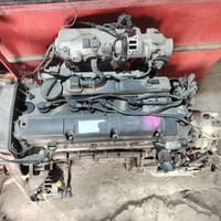 أدوات سبكتره • قطع غيار • كربلاء