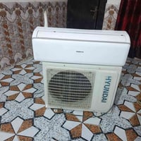 سبلت هوندا • شغال • بواري ناقص