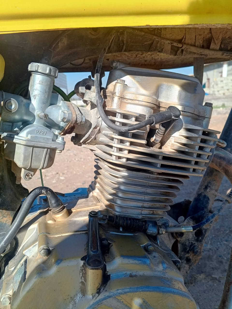 السلام عليكم ورحمة وبركاته
ماطور نامه برو 2017شغال هندر بس الدبل الجدام واكف السعر 200وبي مجال التواصل هذه الرقم***********
