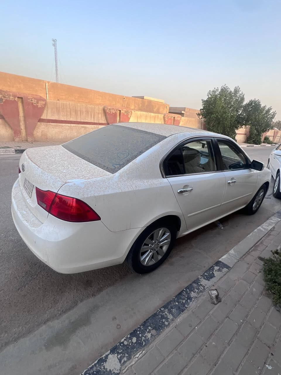 البيع رقم ***********
