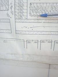 حلة تاجية • ٢٠٠م • طابو صرف