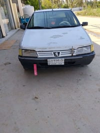 مرخصة • مدير الكروب • كربلاء