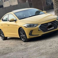 النترا • ٢٠١٧ • ٢٠٠٠ سي سي