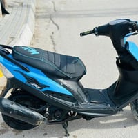 ماكس ياباني • مكينة ٥٥ • كربلاء