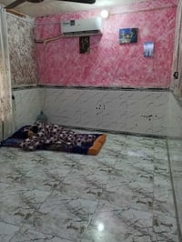 الشرش الحاج ناصر • ١٦٠م • ٢ غرف