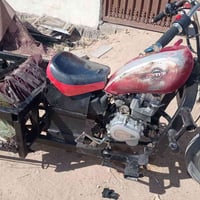 ستوته للبيع اوراق محرك توني شاده السعر 500الرقم 07829588657