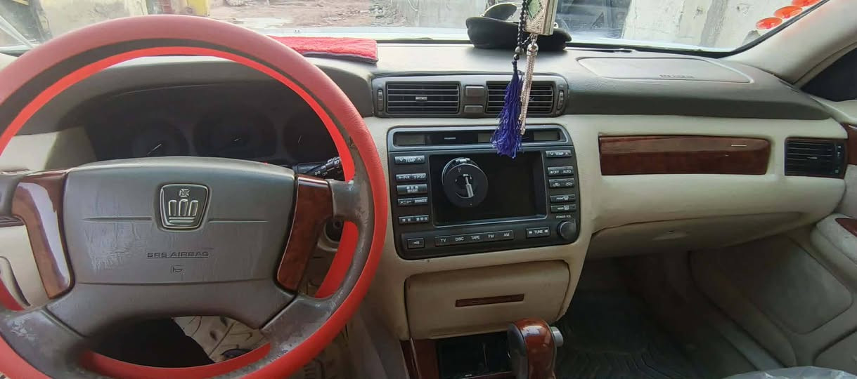 سلام عليكم شباب ملکه ادوات كصتين كير مكينه تبرید كشنات كهربائيه حداديه نص  عمر رقم وسنويه اربيل السعر 35 وبيهه مجال قليل  مكاني بصرة ***********
