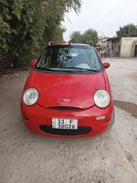 كيو كيو ٢٠١٢ ماشية ٢١ حقيقي رقم بغداد انكليزي السعر ٣٤ بيها مجال قليل ...