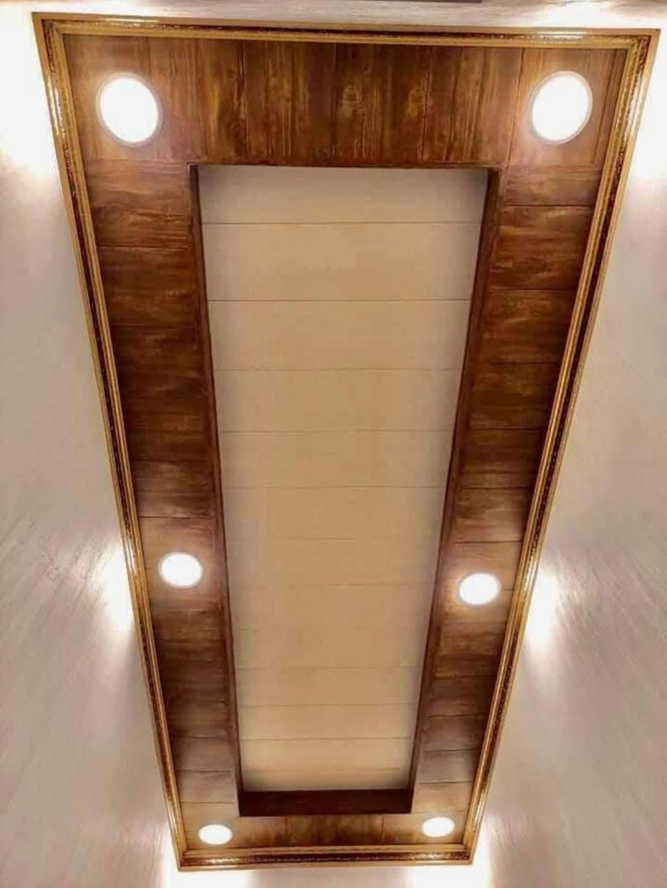 أبو يوسف لعمل كافة الديكورات للتواصل خاص أو واتساب ***********
أعمل داخل محافظة البصرة فقط 
سقوف ثانوية + بديل الرخام + بديل الخشب  + ورق جدران + أصباغ + تغليف بلاستك       ( هذا من فضل ربي )
