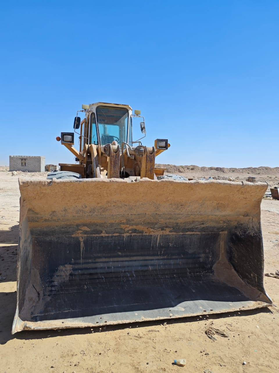 سلام عليكم عندي شفل كاوسكي حجم 90لبيع داش ثري *********** السعر شده ونص 150$ وبيه مجال
