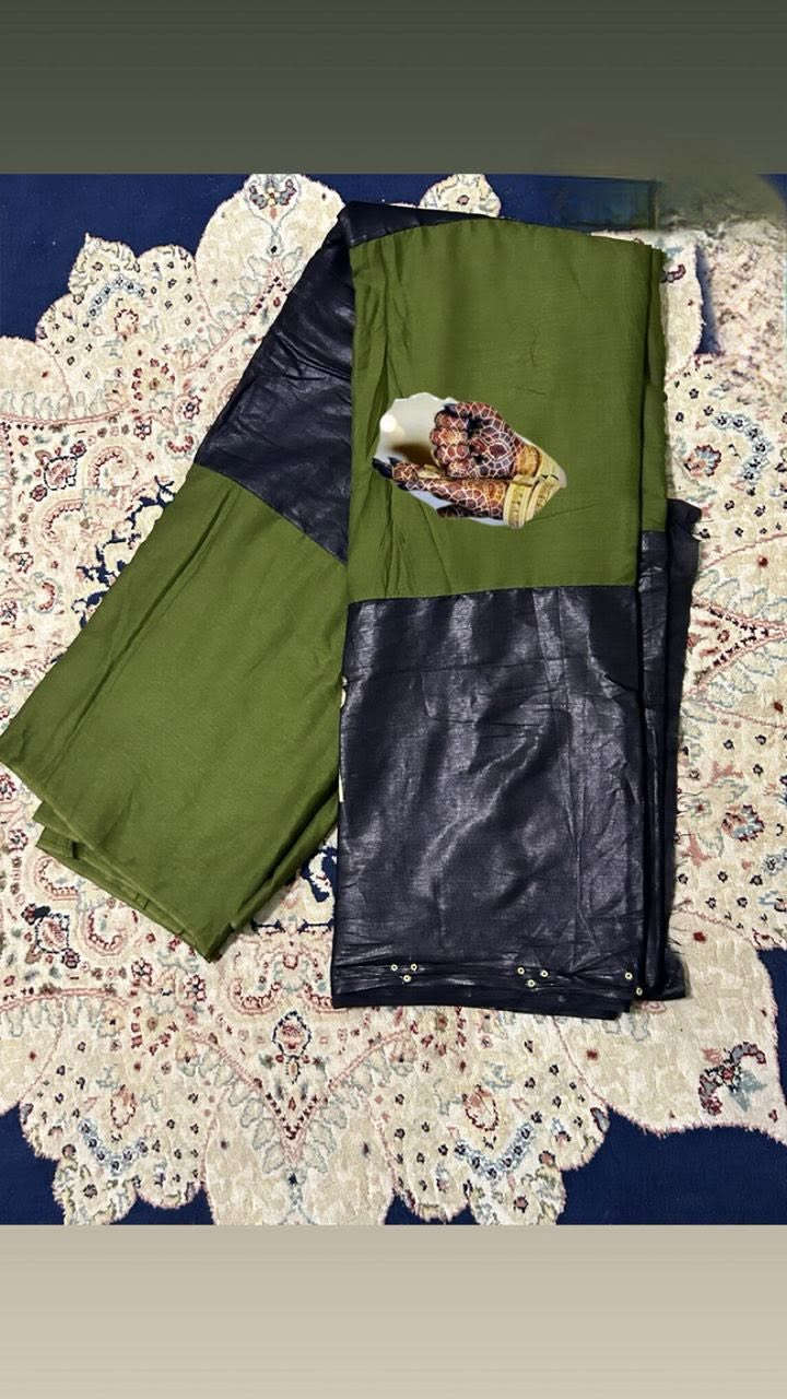واتساب 27563366


**إذا كنت صاحب هذا الإعلان وتريد حذفه لأي سبب، رجاءا أرسل رسالة إلى الدعم الفني**