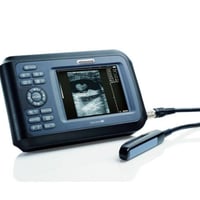 جهاز سونار محمول • موديل xF20 • بطارية ليثيوم