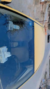 كورلا ٢٠٠٨ محدث١٣ كير  جيد مكينه لا تنقيص ولا تبخير طخم تاير مبدل جامل...