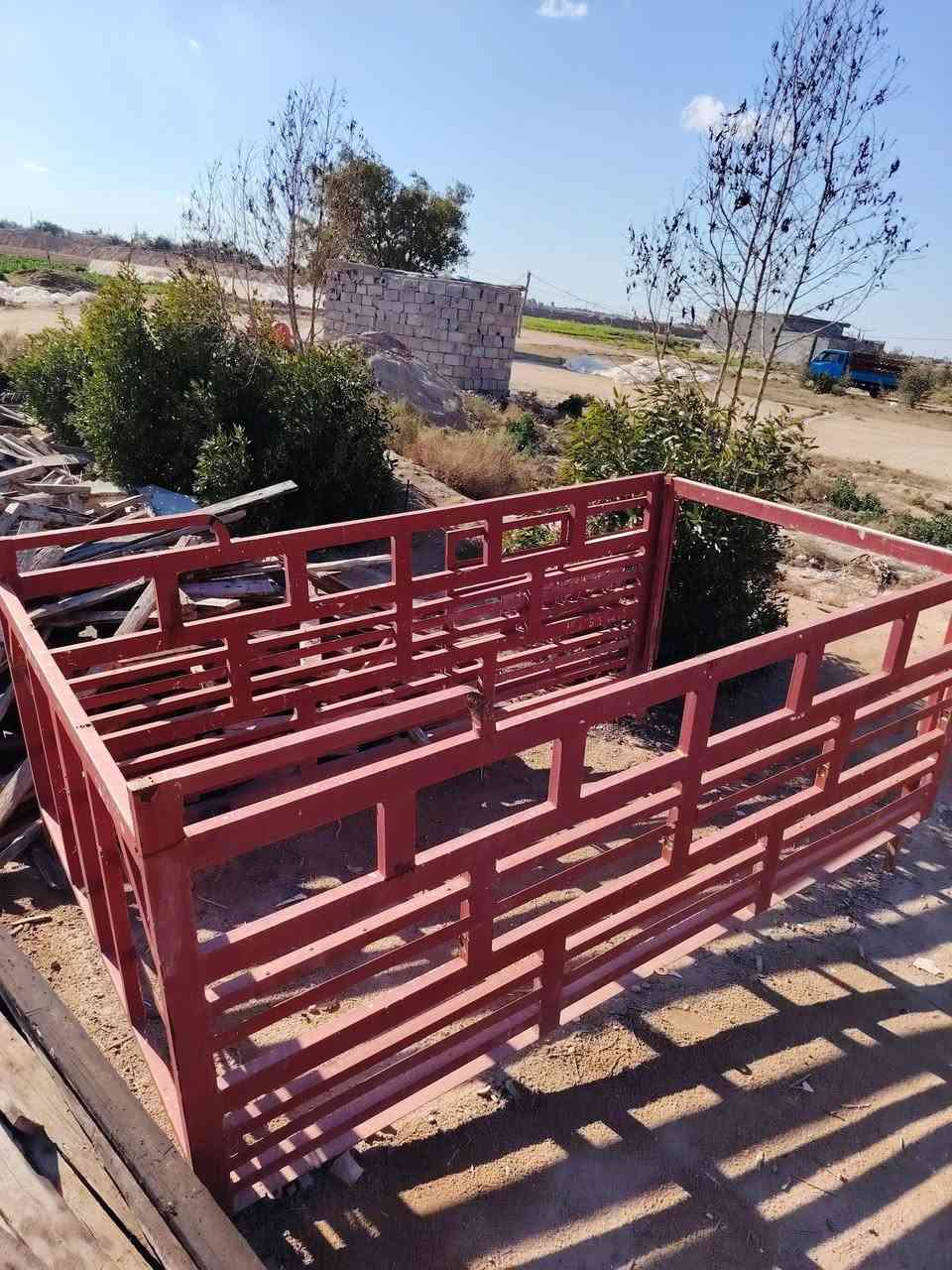 سلام عليكم خوان محجر للبيع فول الستفسار ***********
