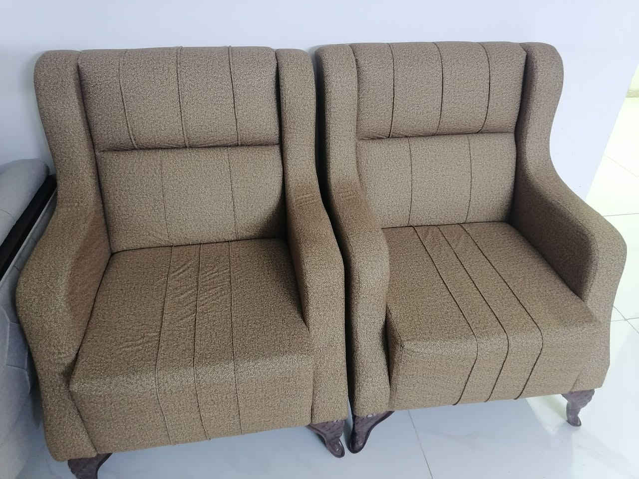 للبيع الاستفسار خاص المكان العامريه 

📏 
#للبيع_بالعراق
#عروض_بغداد
#بيع_وشراء_عراق


**إذا كنت صاحب هذا الإعلان وتريد حذفه لأي سبب، رجاءا أرسل رسالة إلى الدعم الفني**