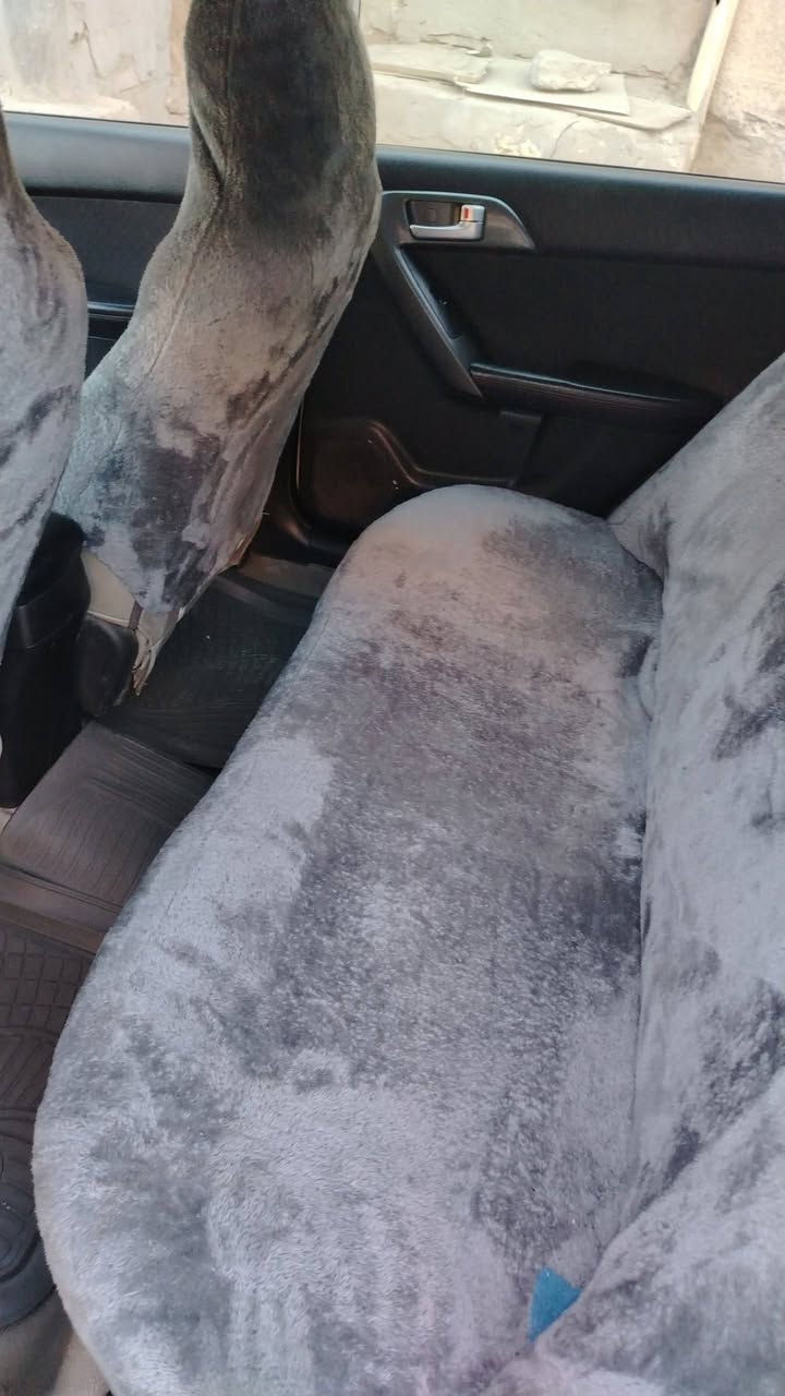 كية ريو ألفين ١٢سعر ١١٠ بية مجال سيارة بية بارد *********** رقم هاتف بصرة حيانية
