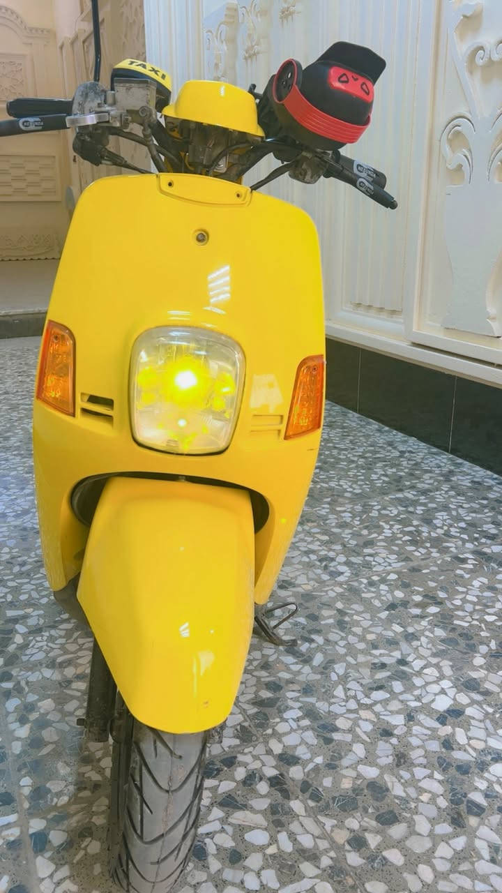 ‏بوليس للبيع بسعر مناسب رقم ***********
