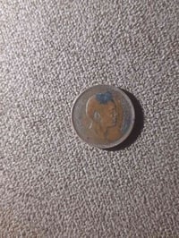 للبيع • مزاد • أعلى سعر