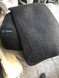 غراض للبيع • اكسسوارات سيارات • توصيل