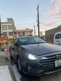 النترا • وارد امريكي • ٧٠٠٠٠ كم