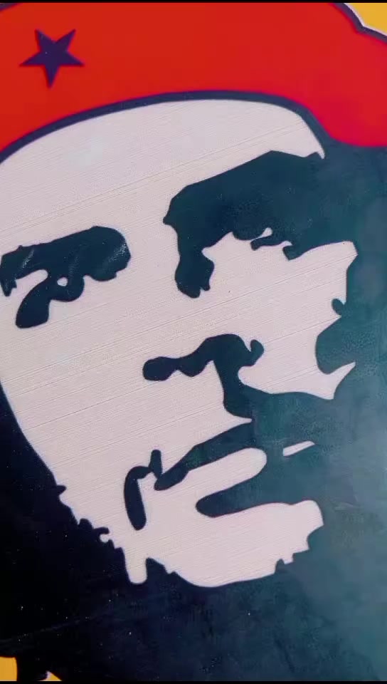 دراجه نامه مديل 22امراوس حسب رغبه او اللبيع اتصل على الرقم ***********
