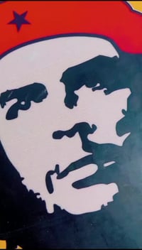 دراجه نامه مديل 22امراوس حسب رغبه او اللبيع اتصل على الرقم 07882345228