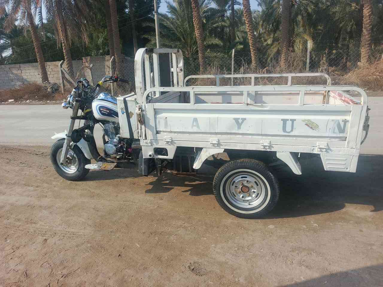 ستوته للبيع موديل 20 اوراق،***********
