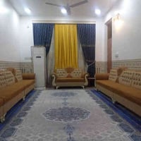 القاسم ٤٦ الثانية • ٢٥٠م • طابو صرف