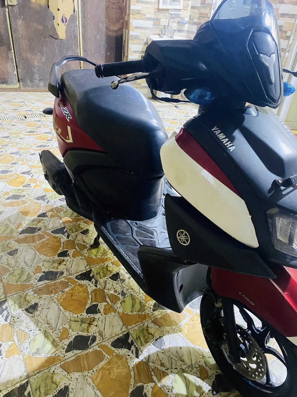 زت ار 22لبيع شراي خاص أو ينتصل ***********
