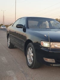 شيزر ٩٤ • نفخ • النجف الاشرف