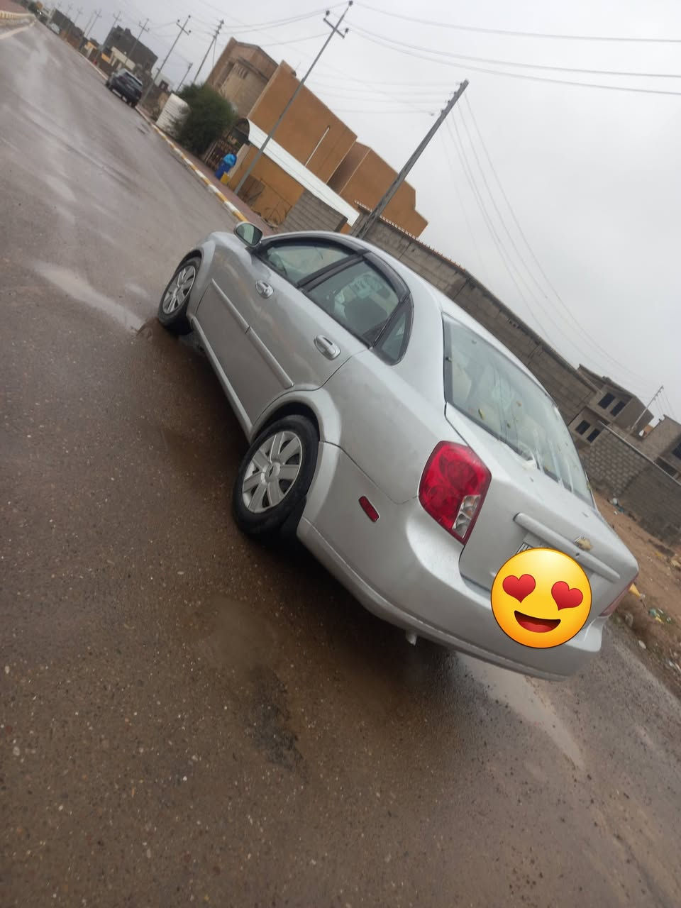 للبيع اوبتره منفيس ما مسجل أوراق كامله  مديل ٢٠٠٨ شرط محرك كير صدر تايرات تبريد تدفها  سياره جاهزه سعر ٣٦ بيها مجال مكان سياره العلم مراوس يرهم حسب رهام الاستفسار ***********
