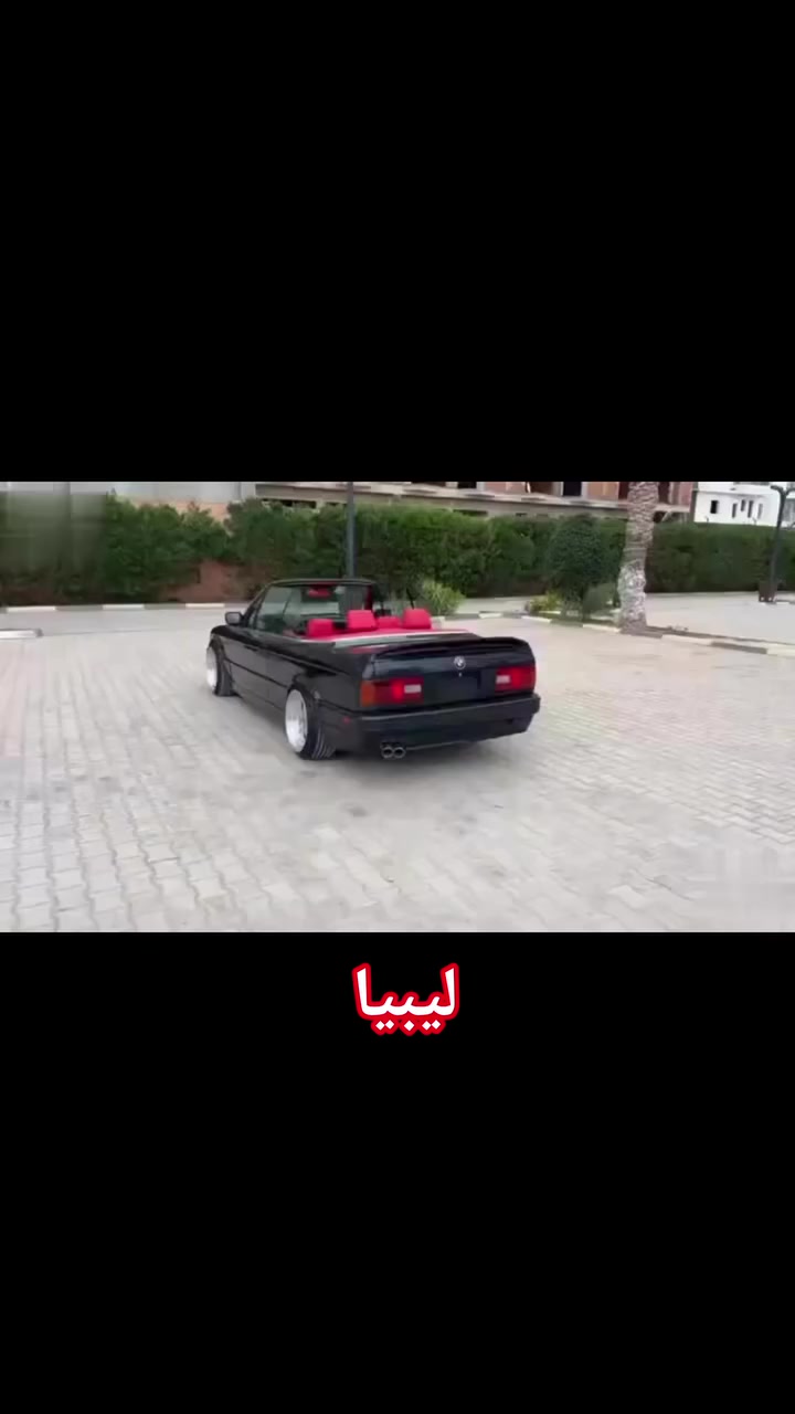 ملك التحف والقطع النادرة #عمر_التهامي
ربي يبااااااااااارك لاقوة إلا بالله 💪


**إذا كنت صاحب هذا الإعلان وتريد حذفه لأي سبب، رجاءا أرسل رسالة إلى الدعم الفني**