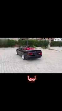 ملك التحف • تحف نادرة • عمر التهامي