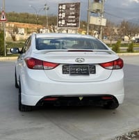 بۆفرۆشتن. 🏅🤍 للبیع  هۆندا. مۆدیل 2012 سپۆڕت  ئیکۆ دەبڵە کانی جەگن  حاس...