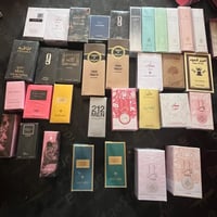 ماسترات • لكل قطعة • متوفر