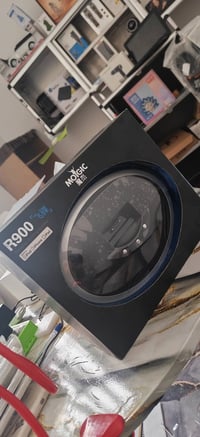 اجهزه للبيع كلمن وسعره التواصل واتس 07725287027