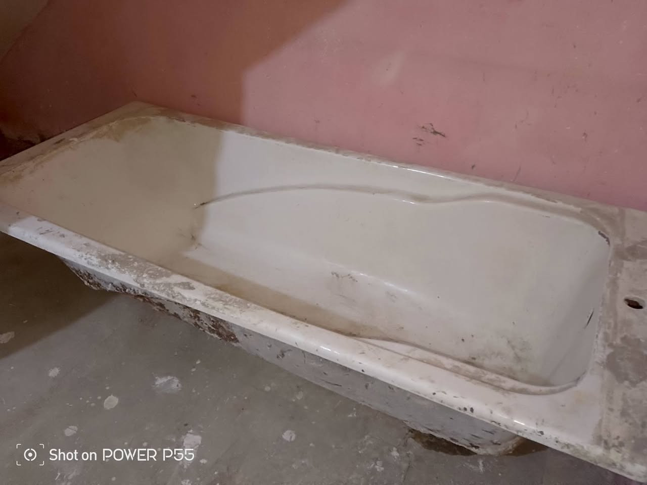 مرحبا هذه بانيو ثقيل للبيع طول مارتين وعرض متر


**إذا كنت صاحب هذا الإعلان وتريد حذفه لأي سبب، رجاءا أرسل رسالة إلى الدعم الفني**