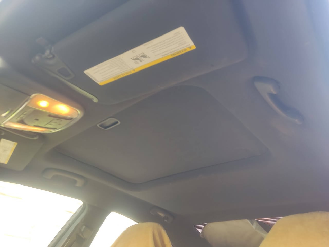 السلام عليكم ورحمة الله وبركاته
جارجر ادوات ادوات ادوات

موديل ٢٠١٤ محرك 8سلندر

محرك كير جدد صدر جديد تخم تاير جديد

تبريد تدفئه شغال مناقصها برغي

سياره مكفولة من الكص  فقط جاملغ امامي شيرين صبغ فقط.  مكان بغداد الحسينيه راشديه هاتف ***********  سياره متومه وكامله رقم شمالي بدون كصه مكفولة كفاله عامه عده جاملغ شبرين صبغ بدون داخل سعر 73 بيهه مجال بصيط سياره فول مواصفات كشن ميموري فتحه سقف كشنات جلد
