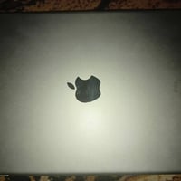 ايباد 9 • غراف • للبيع