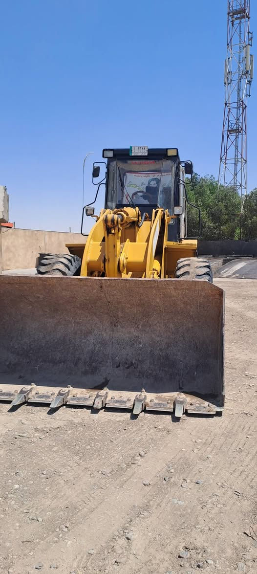 شفل البيع موديل ٢٠٠٨ شرط تحويل جاهز العمل المكان ديالى ***********
