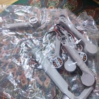 28 قطعه للبيع مكاني الشعب 07709674415