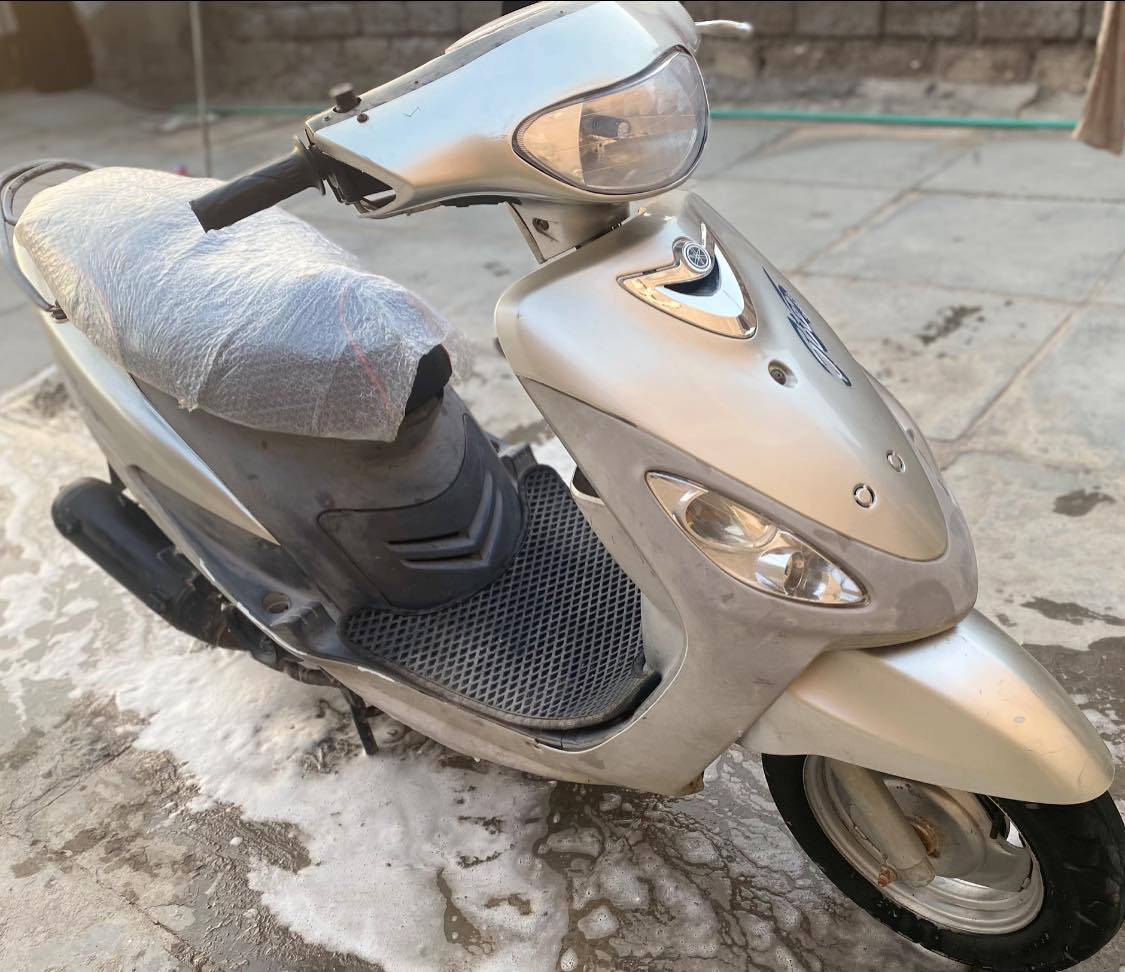 السلام عليكم للبيع ماكس قجمه  درجه نضيفه وحلوه وكلشي شغال بيها  مكينه شرط مامفتوحه وختم واحد وشراي يتصل 700 بيه مجال  ***********
