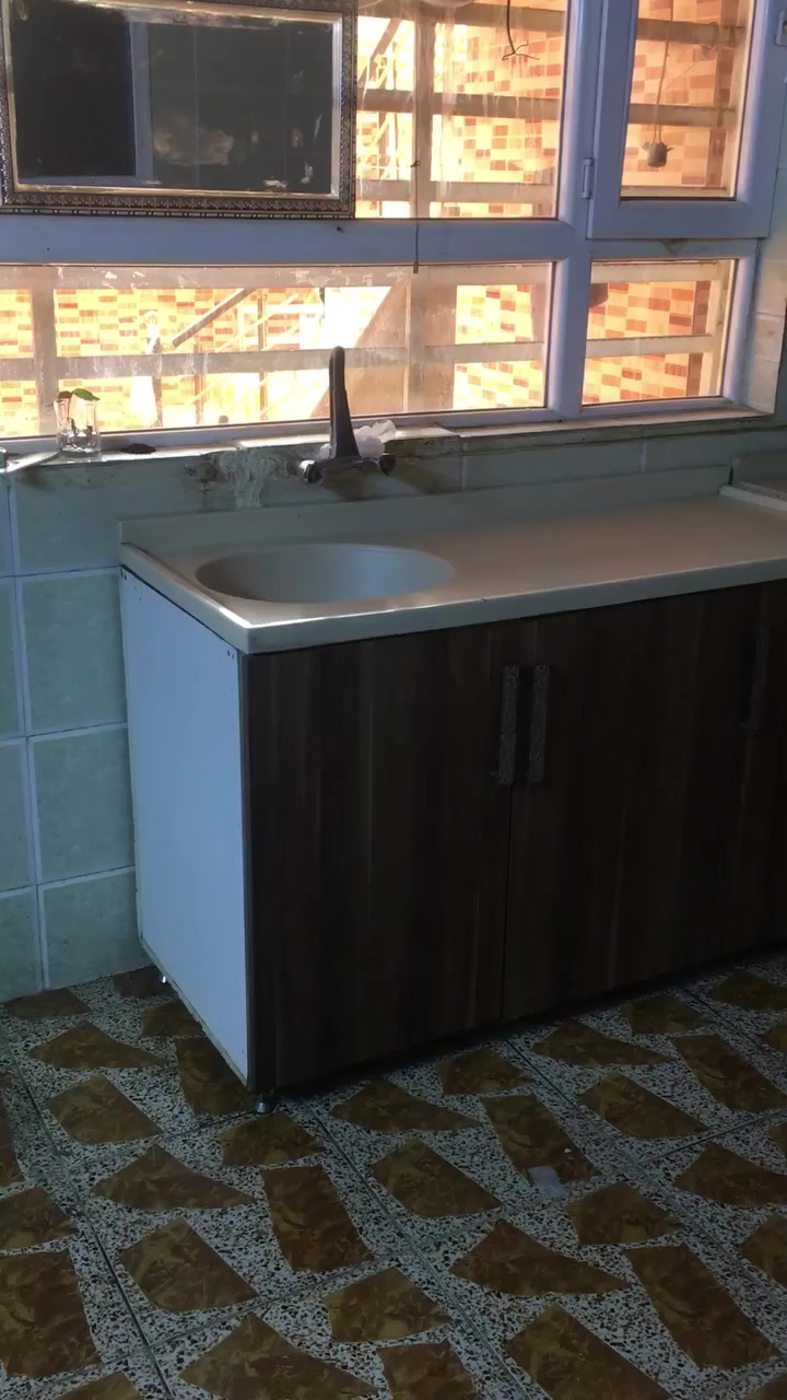 كلونتر نظيف جدا حرف L بسعر مناسب


**إذا كنت صاحب هذا الإعلان وتريد حذفه لأي سبب، رجاءا أرسل رسالة إلى الدعم الفني**