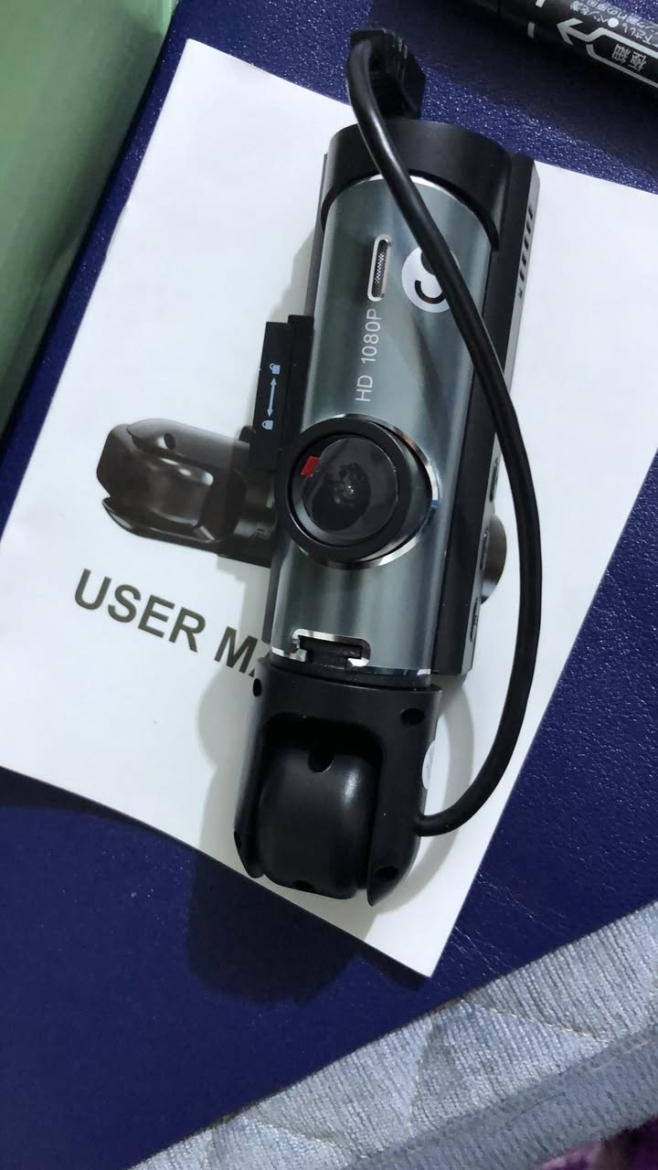 كامره داش كام  25الف مع التوصيل بدون عمله


**إذا كنت صاحب هذا الإعلان وتريد حذفه لأي سبب، رجاءا أرسل رسالة إلى الدعم الفني**